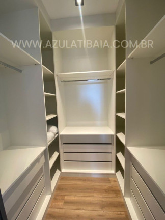Imagem Casa com 3 Quartos à Venda, 195 m² em Vila Santista - Atibaia