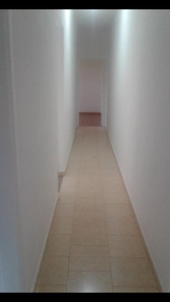 Imagem Casa com 3 Quartos à Venda, 168 m² em Vila Figueira - Suzano