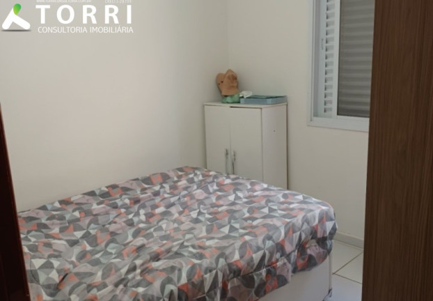 Imagem Casa com 3 Quartos à Venda, 90 m² em Jardim Leocádia - Sorocaba Imagem Casa com 3 Quartos à Venda, 90 m² em Jardim Leocádia - Sorocaba