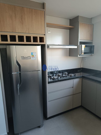 Imóvel com 1 Quarto para Alugar, 34 m² em Jardim Das Américas 2ª Etapa - Anápolis