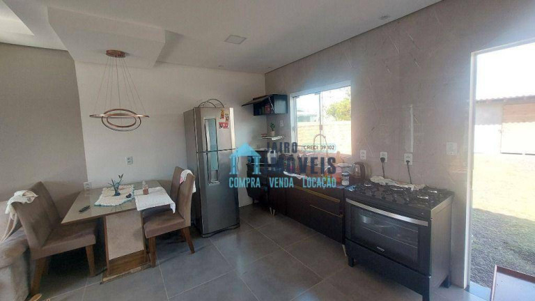 Imagem Casa com 1 Quarto à Venda, 104 m² em Centro - Balneário Pinhal Imagem Casa com 1 Quarto à Venda, 104 m² em Centro - Balneário Pinhal