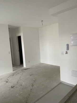 Imagem Apartamento com 2 Quartos à Venda, em Jardim Das Acácias - São Paulo Imagem Apartamento com 2 Quartos à Venda, em Jardim Das Acácias - São Paulo
