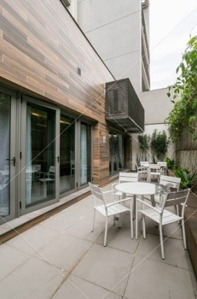 Imagem Apartamento com 1 Quarto à Venda ou Locação, 66 m² em Centro Histórico - Porto Alegre