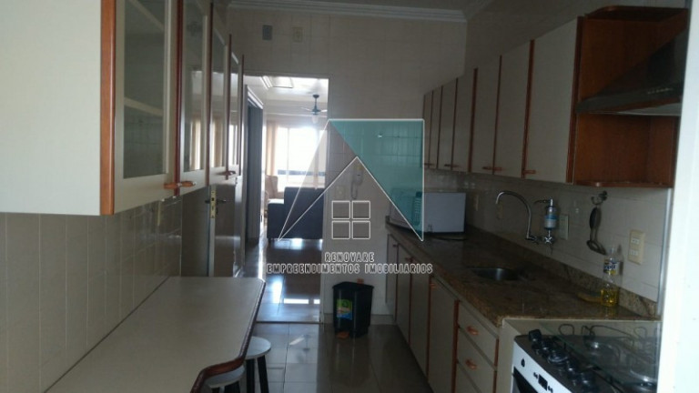 Imagem Apartamento com 2 Quartos para Alugar, 108 m² em Alto Da Boa Vista - Ribeirão Preto Imagem Apartamento com 2 Quartos para Alugar, 108 m² em Alto Da Boa Vista - Ribeirão Preto