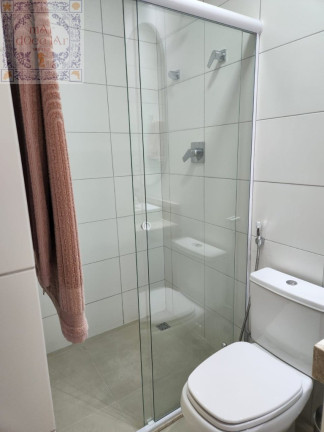 Imagem Apartamento com 2 Quartos à Venda, 90 m² em Embaré - Santos Imagem Apartamento com 2 Quartos à Venda, 90 m² em Embaré - Santos