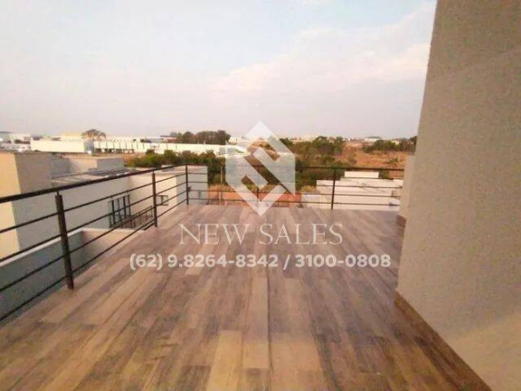 Imagem Casa de Condomínio com 3 Quartos à Venda, 260 m² em Residencial Condomínio Jardim Veneza - Senador Canedo Imagem Casa de Condomínio com 3 Quartos à Venda, 260 m² em Residencial Condomínio Jardim Veneza - Senador Canedo