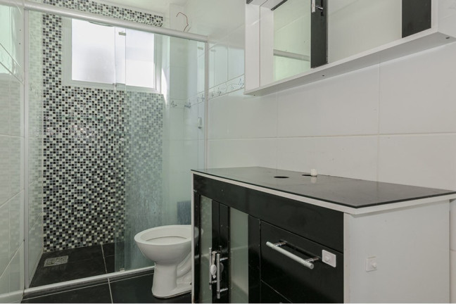 Imagem Imóvel com 3 Quartos à Venda, em Santa Tereza - Porto Alegre Imagem Imóvel com 3 Quartos à Venda, em Santa Tereza - Porto Alegre