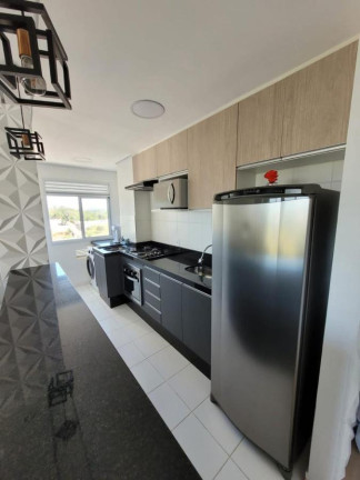 Imagem Apartamento com 2 Quartos à Venda, 50 m² em Parque Imperial - Ferraz De Vasconcelos Imagem Apartamento com 2 Quartos à Venda, 50 m² em Parque Imperial - Ferraz De Vasconcelos