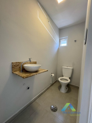 Imagem Apartamento com 2 Quartos à Venda, 88 m² em Parque Terra Nova - São Bernardo Do Campo