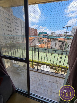 Imagem Apartamento com 3 Quartos à Venda, 78 m² em Vila Esperança - São Paulo Imagem Apartamento com 3 Quartos à Venda, 78 m² em Vila Esperança - São Paulo