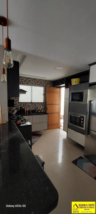 Imagem Casa com 2 Quartos à Venda, 240 m² em Itaipuaçu - Maricá