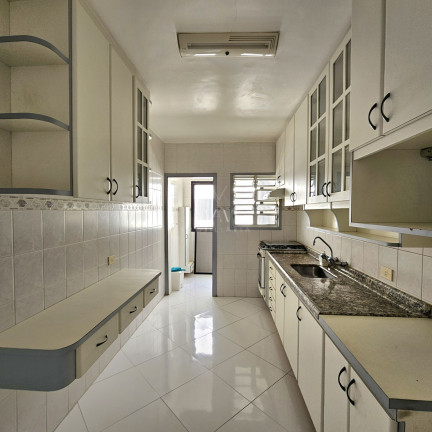 Imagem Apartamento com 2 Quartos à Venda, 90 m² em Ocian - Praia Grande