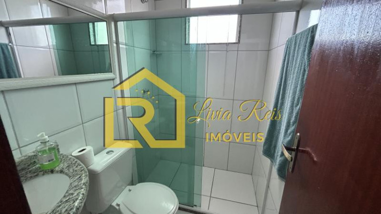 Imagem Apartamento com 2 Quartos à Venda, 64 m² em Recanto - Rio Das Ostras Imagem Apartamento com 2 Quartos à Venda, 64 m² em Recanto - Rio Das Ostras