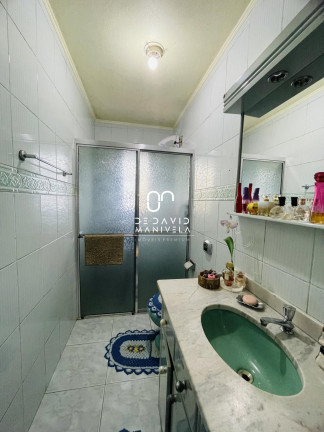 Casa com 4 Quartos à Venda, 175 m² em Patronato - Santa Maria