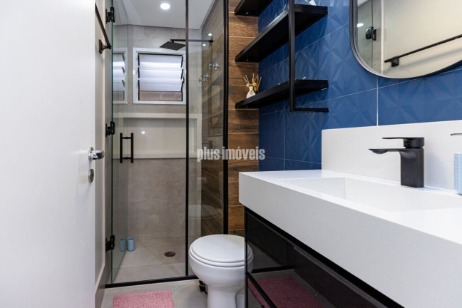 Imagem Apartamento com 3 Quartos à Venda, 82 m² em Vila Mariana - São Paulo Imagem Apartamento com 3 Quartos à Venda, 82 m² em Vila Mariana - São Paulo
