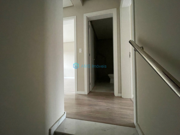 Imagem Sobrado com 3 Quartos à Venda, 145 m² em Bela Vista - Canoas
