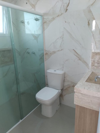 Imagem Casa com 4 Quartos à Venda, 250 m² em Parque Brasil 500 - Paulínia
