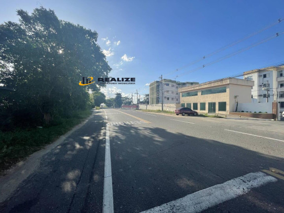 Imagem Apartamento com 2 Quartos à Venda, 65 m² em Pecuária - Campos Dos Goytacazes Imagem Apartamento com 2 Quartos à Venda, 65 m² em Pecuária - Campos Dos Goytacazes