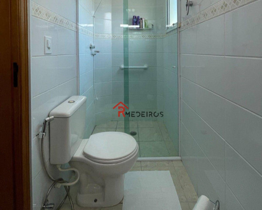 Imagem Apartamento com 2 Quartos à Venda, 85 m² em Canto Do Forte - Praia Grande Imagem Apartamento com 2 Quartos à Venda, 85 m² em Canto Do Forte - Praia Grande