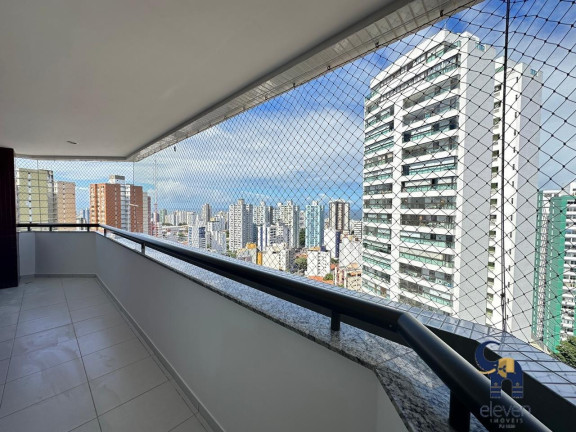 Imagem Apartamento com 2 Quartos à Venda, 90 m² em Pituba - Salvador Imagem Apartamento com 2 Quartos à Venda, 90 m² em Pituba - Salvador