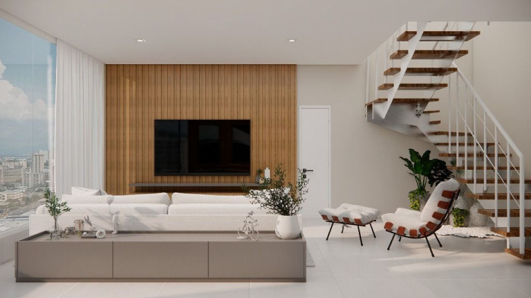 Imagem Imóvel com 2 Quartos à Venda, 163 m² em Brooklin - São Paulo Imagem Imóvel com 2 Quartos à Venda, 163 m² em Brooklin - São Paulo