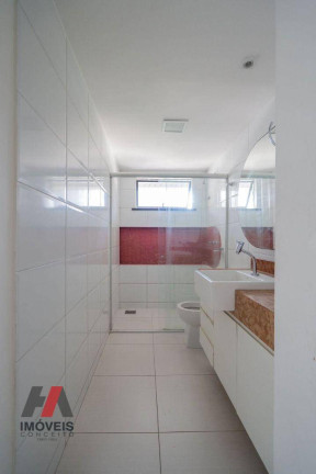 Imagem Apartamento com 3 Quartos à Venda, 210 m² em Meireles - Fortaleza
