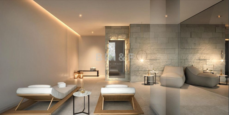 Imagem Apartamento com 4 Quartos à Venda, 136 m² em Jardim Dom Bosco - São Paulo Imagem Apartamento com 4 Quartos à Venda, 136 m² em Jardim Dom Bosco - São Paulo