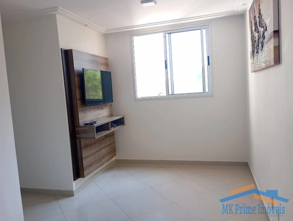 Imagem Apartamento com 2 Quartos à Venda, 44 m² em Jardim íris - São Paulo Imagem Apartamento com 2 Quartos à Venda, 44 m² em Jardim íris - São Paulo