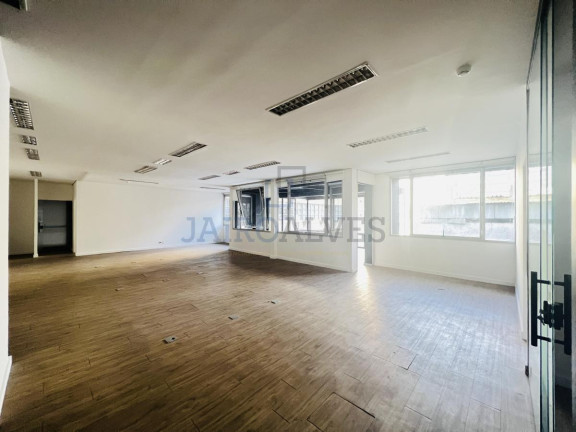 Imagem Imóvel Comercial para Alugar, 200 m² em Jardim Paulista - São Paulo Imagem Imóvel Comercial para Alugar, 200 m² em Jardim Paulista - São Paulo