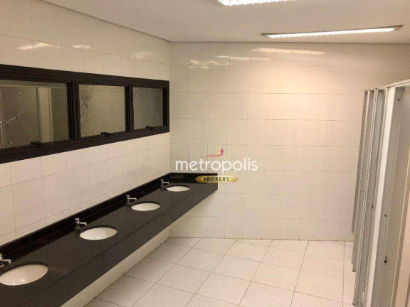 Imagem Edifício Residencial à Venda ou Locação, 2.066 m² em Casa Verde - São Paulo Imagem Edifício Residencial à Venda ou Locação, 2.066 m² em Casa Verde - São Paulo