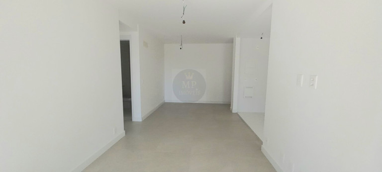Imagem Apartamento com 2 Quartos à Venda, 79 m² em Barra Da Tijuca - Rio De Janeiro Imagem Apartamento com 2 Quartos à Venda, 79 m² em Barra Da Tijuca - Rio De Janeiro