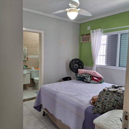 Imagem Casa com 3 Quartos à Venda, em Maracanã - Praia Grande Imagem Casa com 3 Quartos à Venda, em Maracanã - Praia Grande