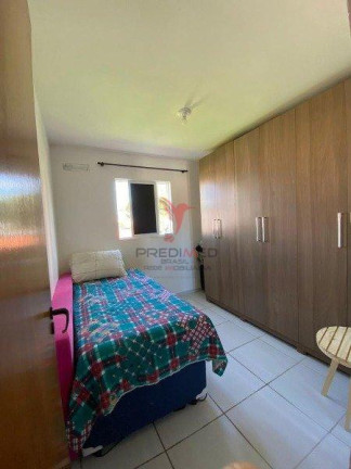 Imagem Apartamento com 2 Quartos à Venda,  em Bessa - João Pessoa
