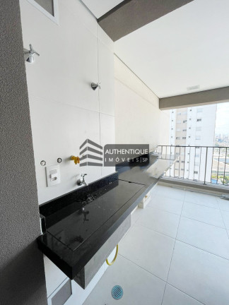 Imagem Apartamento com 3 Quartos à Venda, 94 m² em Tatuapé - São Paulo Imagem Apartamento com 3 Quartos à Venda, 94 m² em Tatuapé - São Paulo