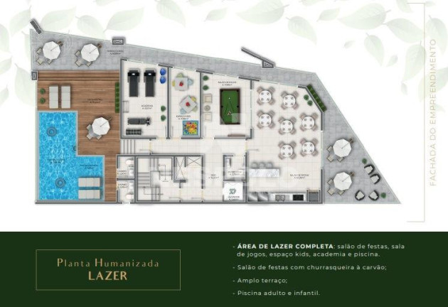 Imagem Apartamento à Venda, 80 m² em Vila Nova - Porto Belo Imagem Apartamento à Venda, 80 m² em Vila Nova - Porto Belo
