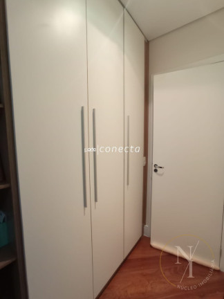 Imagem Apartamento com 3 Quartos à Venda, 174 m² em Vila Gomes Cardim - São Paulo Imagem Apartamento com 3 Quartos à Venda, 174 m² em Vila Gomes Cardim - São Paulo