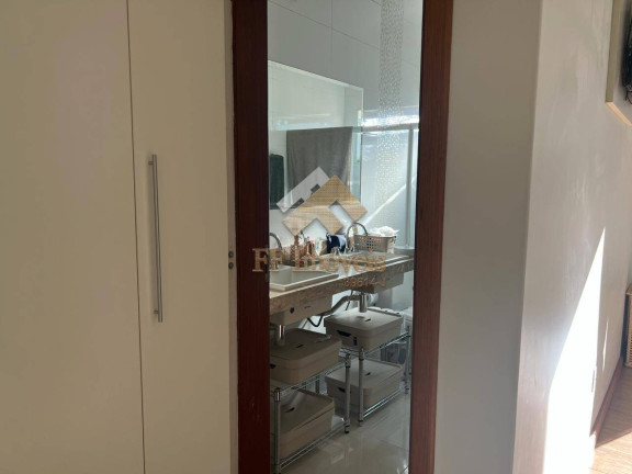 Imagem Casa com 3 Quartos à Venda, 272 m² em São Carlos