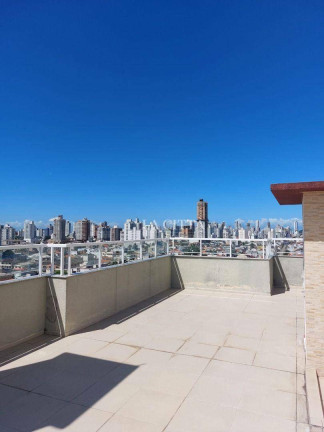 Imagem Apartamento com 3 Quartos à Venda, 66 m² em São Judas - Itajaí