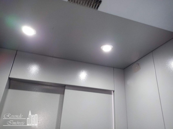 Imagem Casa para Alugar, 1.100 m² em Umarizal - Belém Imagem Casa para Alugar, 1.100 m² em Umarizal - Belém
