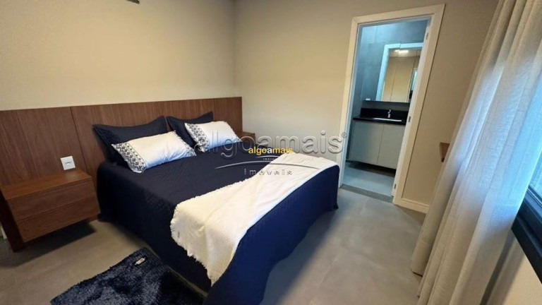 Casa com 4 Quartos à Venda, 188 m² em Condominio Riviera Xangri-la - Xangri-lá