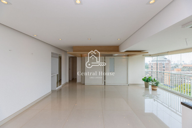 Imagem Apartamento com 3 Quartos à Venda, 130 m² em Chácara Santo Antônio (zona Sul) - São Paulo Imagem Apartamento com 3 Quartos à Venda, 130 m² em Chácara Santo Antônio (zona Sul) - São Paulo