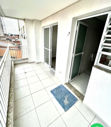 Imagem Apartamento com 2 Quartos à Venda, 69 m² em Parque Industrial - São José Dos Campos Imagem Apartamento com 2 Quartos à Venda, 69 m² em Parque Industrial - São José Dos Campos