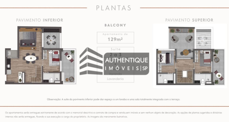 Imagem Apartamento com 3 Quartos à Venda, 94 m² em Moema - São Paulo Imagem Apartamento com 3 Quartos à Venda, 94 m² em Moema - São Paulo