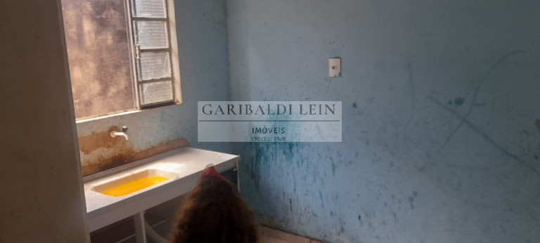 Imagem Casa com 2 Quartos à Venda, 206 m² em Jardim Lisa - Campinas
