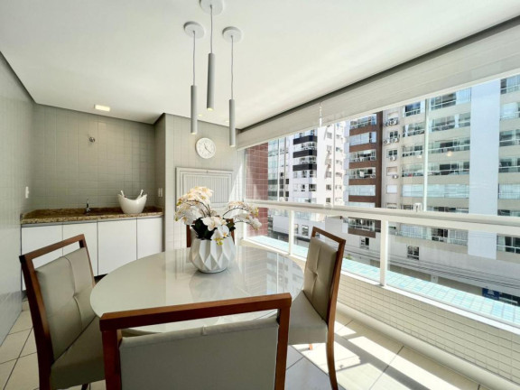Imagem Apartamento com 3 Quartos à Venda, 179 m² em Navegantes - Capao Da Canoa Imagem Apartamento com 3 Quartos à Venda, 179 m² em Navegantes - Capao Da Canoa
