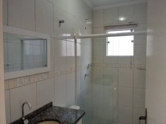 Imagem Casa com 3 Quartos à Venda, 225 m² em Jardim Do Sol - Sorocaba Imagem Casa com 3 Quartos à Venda, 225 m² em Jardim Do Sol - Sorocaba