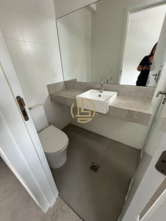 Imagem Apartamento com 2 Quartos à Venda, 69 m² em Marapé - Santos Imagem Apartamento com 2 Quartos à Venda, 69 m² em Marapé - Santos
