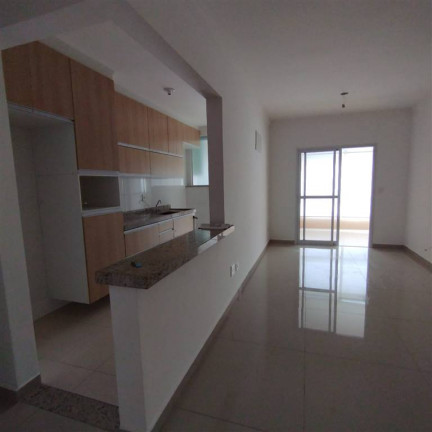 Imagem Apartamento com 2 Quartos para Alugar, 85 m² em Canto Do Forte - Praia Grande Imagem Apartamento com 2 Quartos para Alugar, 85 m² em Canto Do Forte - Praia Grande