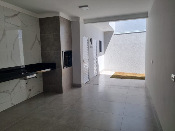 Imagem Casa com 3 Quartos à Venda, 140 m² em Jardim Paulista Iii - Maringa Imagem Casa com 3 Quartos à Venda, 140 m² em Jardim Paulista Iii - Maringa