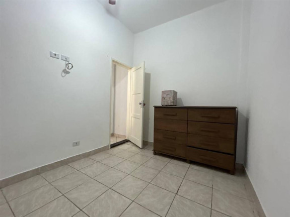 Imagem Apartamento com 1 Quarto à Venda, 38 m² em Ocian - Praia Grande Imagem Apartamento com 1 Quarto à Venda, 38 m² em Ocian - Praia Grande